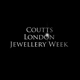 flux on, in association with coutts london jewellery week 2009