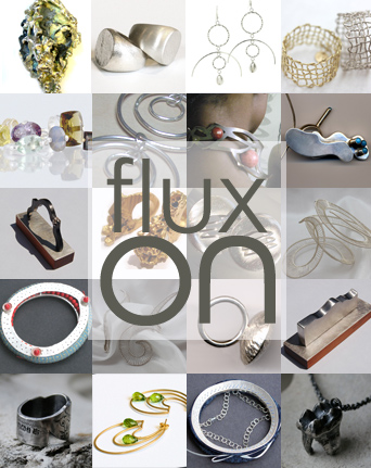 Flux Studios Jewellers