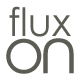 flux On event. Coutts London Jewellery Week.