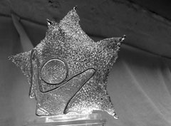 Flux Studios,  jewellery classes in London,  jewellery courses in London. vicky forrester