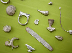 weekend jewellery courses, jewellery workshops, silver jewellery workshops, ring making workshops