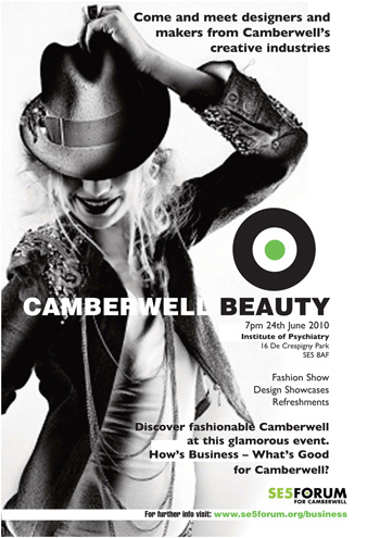 camberwell beautySHORT JEWELLERY COURSES AND JEWELLERY WORKSHOPS BELOW