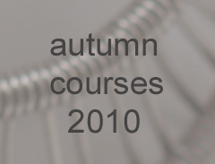 Flux Studios is a new purpose built jewellery workshop in South London, which offers courses and lessons in jewellery making. We provide access to a fully equipped studio for members and we organise events and exhibitions. 