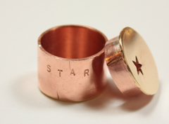 beginners course in jewbeginners course in jewellery, silver jewellery making techniquesellery