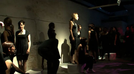 Flux studios offers classes and courses in jewellery making in London.