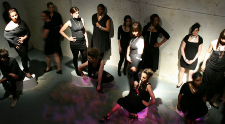 Flux studios offers classes and courses in jewellery making in London,f