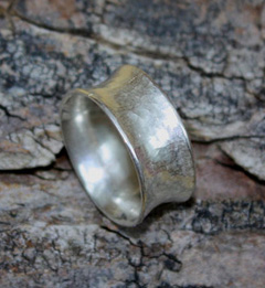 weekend jewellery courses, jewellery workshops, silver jewellery workshops, ring making workshops