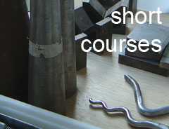 Art of jewellery making, Jewellery design courses, make your own silver jewellery, perfect gifts for womenFlux Studios short and specialist jewelery studios.