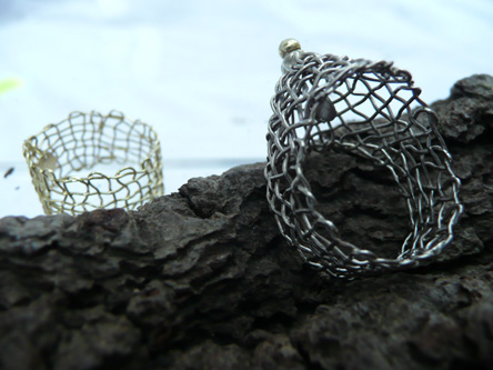 Flux Studios. A specialist jewellery studio space offering jewellery space to work in. .