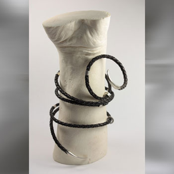 Flux Studios,  jewellery classes in London,  jewellery courses in London. vicky forrester