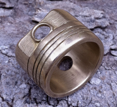 Flux Studios,  jewellery classes in London,  jewellery courses in London. hot courses in jewellery, intermediate jewellery courses, beginners course in jewellery, silver jewellery making techniques