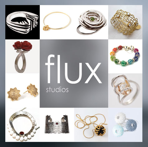 Art of jewellery making, Jewellery design courses, make your own silver jewellery, perfect gifts for women