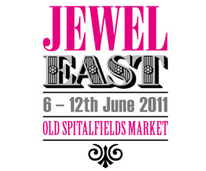 Flux Studios at JewelEast